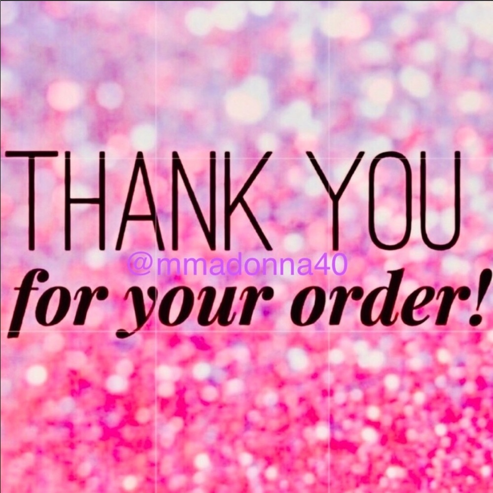 *LAST PAIR* NEW Ombre Fade Pink to Yellow Heart Festival Gold Frame Sunglasses - Picture 8 of 8